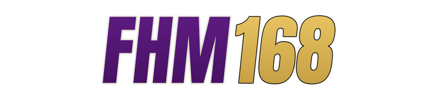 fhm168